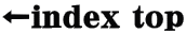 ��index top