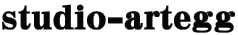 studio-artegg